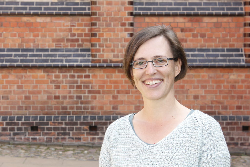 Bild Antje Seidel