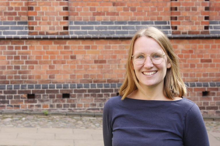 Bild Katrin Petersen