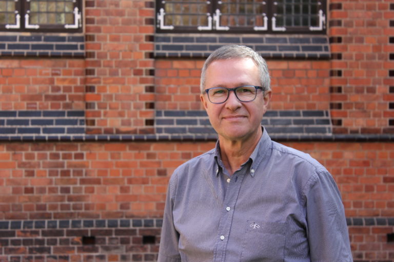 Bild Thomas Wiebe